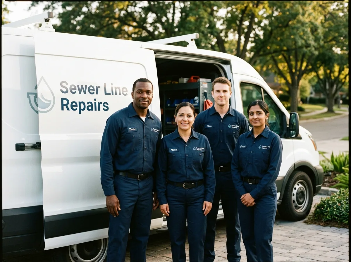 Emergency Plumber company in Scandia, KS