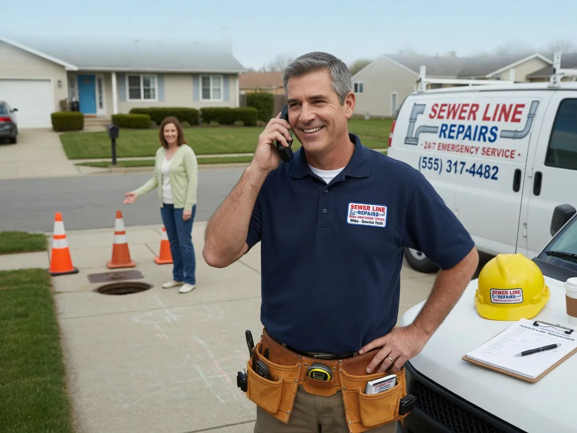Emergency Plumber Scandia, KS FAQs